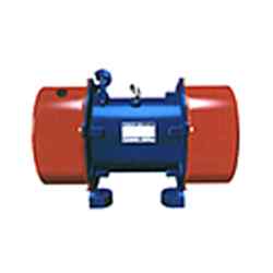 如何檢修和維護振動電機？