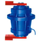 三項(xiàng)振動電機(jī)的主要特點(diǎn)是什么？