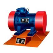 唐山鋼鐵振動(dòng)篩、倉壁振動(dòng)器、電機(jī)振動(dòng)給料機(jī)及溜槽套、電磁除鐵器招標(biāo) 