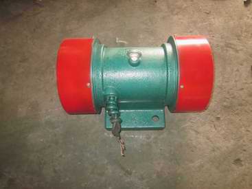 只有機電一體化，才是未來機器制造行業(yè)趨勢